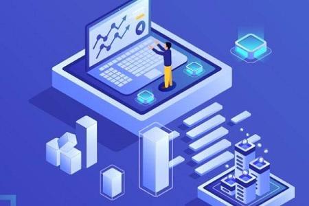 淘寶C店掘金指南 揭秘兩大最賺錢(qián)賽道與運(yùn)營(yíng)策略