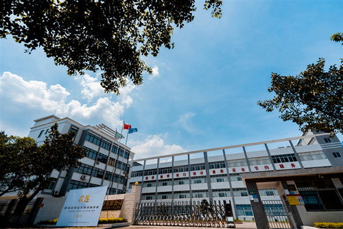 攜手法詩尼，共創卸妝新風尚 揭秘三色彩虹卸妝油代加工的專業優勢