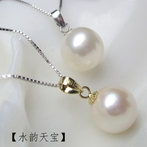 雷加木_水韻天寶 珠寶飾品批發(fā)的藝術(shù)與商機