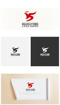 如何高效運用CDR格式素材 廣告數字設計實戰(zhàn)指南